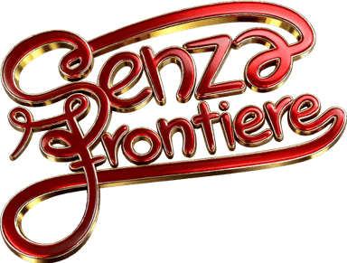 Senza Frontiere